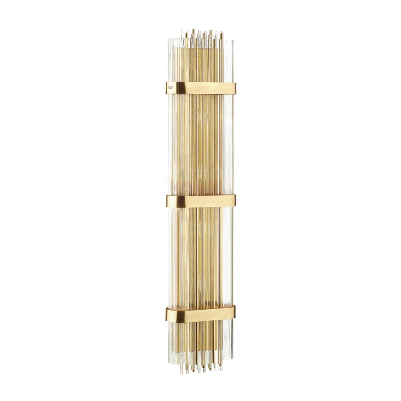Настенный светильник Odeon Light Hall Empire 4853/6W