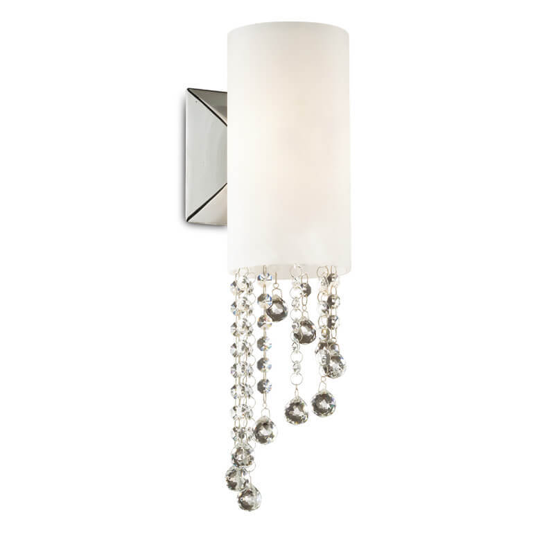 Бра Odeon Light Modern Notts 2571/1W